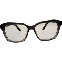 Etro Et Square Sunglasses Size One Size - $46.53