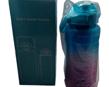 12&quot; Mystery Water Bottle 64oz Blue and 27oz Mystery color (X003LB6Y83) - £19.90 GBP