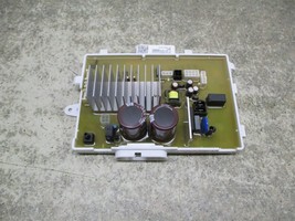 ADMIRAL WASHER CONTROL BOARD PART # W11553798 W11614514 - $150.00
