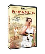 Four Minutes - Video Vid NTSC Region 1 USA Disk Digital Versatile Disc - $371.90 MXN