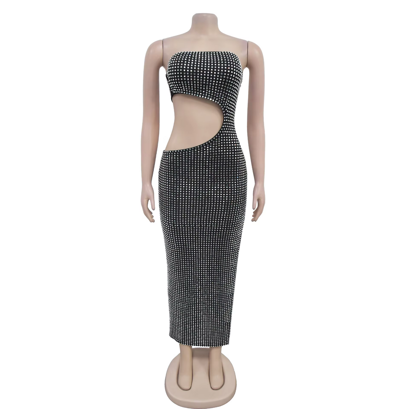 Item image 12
