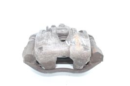 03-06 MERCEDES-BENZ E320 FRONT RIGHT PASSENGER SIDE BRAKE CALIPER Q6554 image 8
