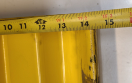 Item image 14