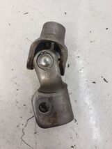 ALTIMA    2010 Steering Shaft 953690 - $27.93