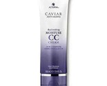 Alterna Caviar Anti-Aging Replenishing Moisture CC Cream 10-In-1 Leave-In - £15.83 GBP