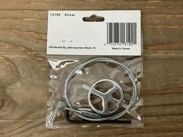 Item image 15