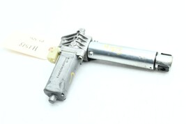 2004-2007 BMW E60 525i FRONT LEFT POWER SEAT ADJUSTMENT MOTOR H1513 image 7