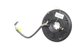 00-06 MERCEDES-BENZ W220 W215 STEERING COLUMN WIRE HARNESS SENSOR J933 image 5