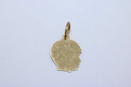 Item image 13