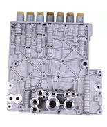 6R140 TRANSMISSION  VALVE BODY 2011-19 FORD All F Series Lifetime Warran... - $296.01
