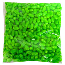Allseps Jelly Beans 1kg - Green - $40.81