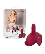 CalExotics Dual Rider Remote Control Thrust and Grind Red - $148.69 CAD