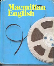 Macmillan English Thoburn, Tina; Schlatterbeck, Rita and Terry, Ann - $19.79