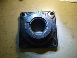 Seal Master Bearing SF-35TC 2-3/16“  F-510  New Out Of Box - $5,084.05 MXN