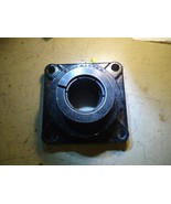 Seal Master Bearing SF-35TC 2-3/16“  F-510  New Out Of Box - €233,53 EUR