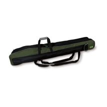 Zebco Tele Rod Bag Luggage/Holdall - Multicoloured, 1.35 m  - $158.00