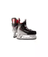 Bauer Vapor Fly30 Junior Hockey Skates - size 3.5 D - $229.99