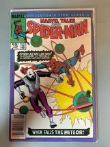 Marvel Tales #175 - Marvel Comics - Combine Shipping - $6.92