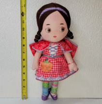 Item image 11