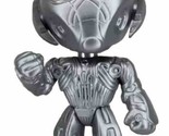 Funko Mystery Mini Marvel Avengers Age Of Ultron Vinile Figura Bobblehead - $9.39