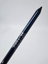 NWOB Urban Decay 24/7 Glide On Eye Pencil LSD Full Size - $14.25