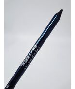 NWOB Urban Decay 24/7 Glide On Eye Pencil LSD Full Size - $14.25