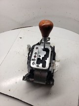 TL        2005 Transmission Shift 1111147 - $612.99 MXN