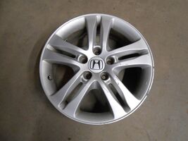 2010-2011 Honda Cr-v Rim Factory OEM Original 17" Alloy With Center Cap - $124.99