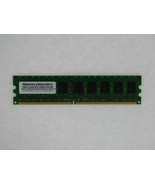 2GB MEMORY FOR HP PROLIANT DL320 G5P ML110 G5 ML115 G5 ML310 G5P - £29.01 GBP