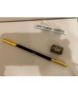 Christian Louboutin Brow Definer Auburn NWOB - $355.31 MXN