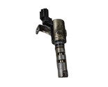 Variable Valve Timing Solenoid From 2006 Toyota 4Runner  4.0 - $19.95