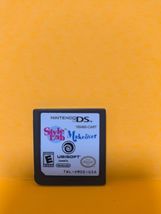 Item image 10