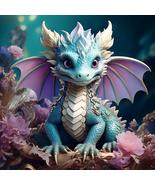 Whimsical Baby Dragons Clip Art 100 JPG Digital Download Bundle VOL 3 - €2,57 EUR Whimsical Baby Dragons Clip Art 100 JPG Digital Download Bundle VOL 3 - €2,57 EUR