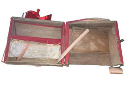 Item image 13