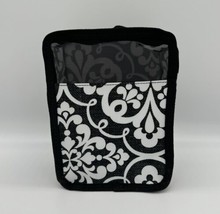 Thirty-One Small Packing Cube Medallion Medley Travel Luggage Organization NEW - £10.41 GBP
