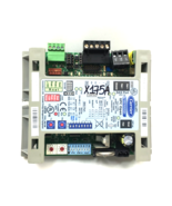 Carrier OPN-UPC Controller used #X175A - €244,62 EUR