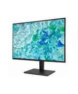 Acer UM.FB7AA.501 ACER 24IN 1920X1200 IPS DISPLAY - $512.56 CAD