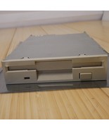 TEAC 3.5 inch Internal Floppy Disk Drive Model FD-235HF Tested &amp; Working... - $70.53 CAD