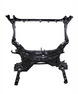 2019-23 Mada 3 2.5L Front Engine Cradle W/ Hardware Trans Mount Sway Bar... - $12,983.78 MXN