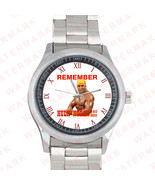1 R.I.P HULK HOGAN Watches - $21.00