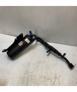 FoMoCo A/C Accumulator w/ Hose Assembly 4C2Z-19C836-AA | 187091 | F7PJF - $55.95