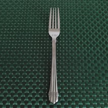 Hampton Silversmiths ODYSSEY Dinner Fork 1 Single Stainless 18/10 Glossy... - €8,63 EUR