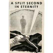 1944 Rosicrucians Fraternal Organization Advertisement Mind Control AMOR... - $29.99