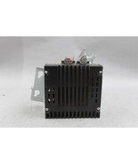 Audio Equipment Radio Sedan Amplifier 39186T2AA01 2013-2015 HONDA ACCORD... - $1,904.56 MXN