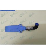 Lechler 600.484.AC Multi Channel Flat Fan Nozzle for Air Flow 1/4" BSPP - €85,05 EUR Lechler 600.484.AC Multi Channel Flat Fan Nozzle for Air Flow 1/4" BSPP - €85,05 EUR