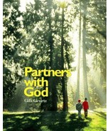 Partners with God [Paperback] House, Behrman - €4,20 EUR