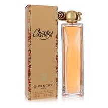 Organza Perfume by Givenchy, Launched by the design house of givenchy in... - $60.14