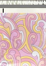 1-1000 10x13 ( Spring Fling ) Boutique Designer Poly Mailers Fast Shipping - $1.99+