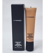 MAC NW40 Studio Sculpt Foundation SPF 15 Full Size  - $450.13 MXN