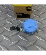 Cummins Genuine Parts 5307947 DEF Diesel Exhaust Fluiď Filler Cap w 2 Ke... - $69.27
